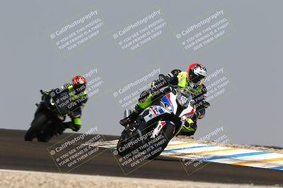 media/Jun-08-2025-TrackDaz (Sun) [[dc1ba13c79]]/C Group/1140am (Turn 2)/